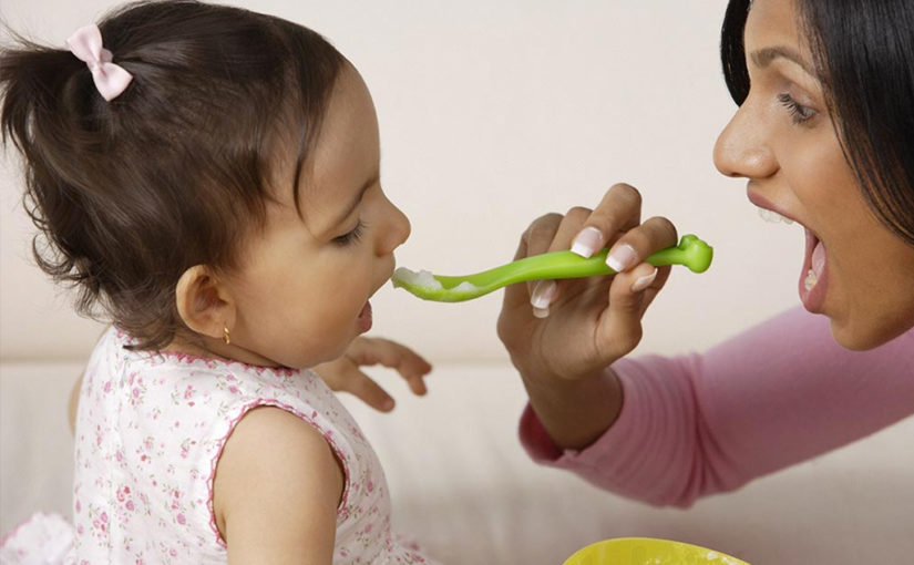 കുട്ടികളിൽ അനാവശ്യമായ ഡയറ്റ് കൺട്രോൾ