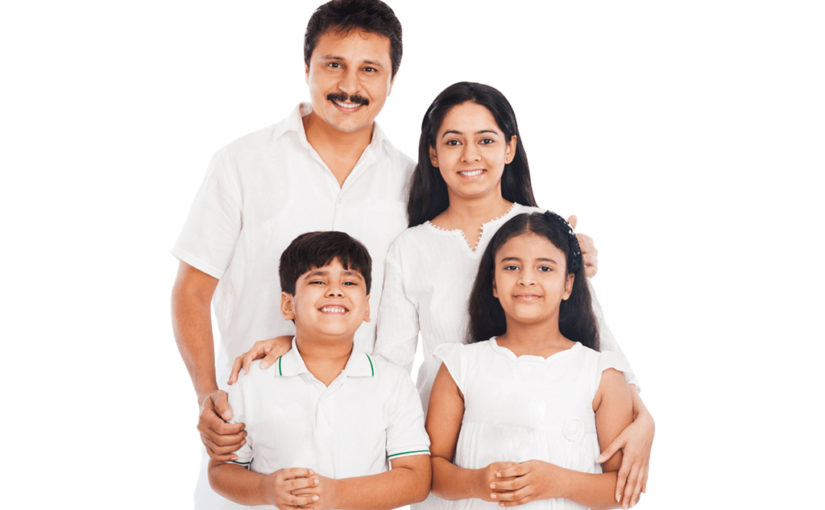 മാറുന്ന പുതിയ തലമുറയും ചിന്തകളും