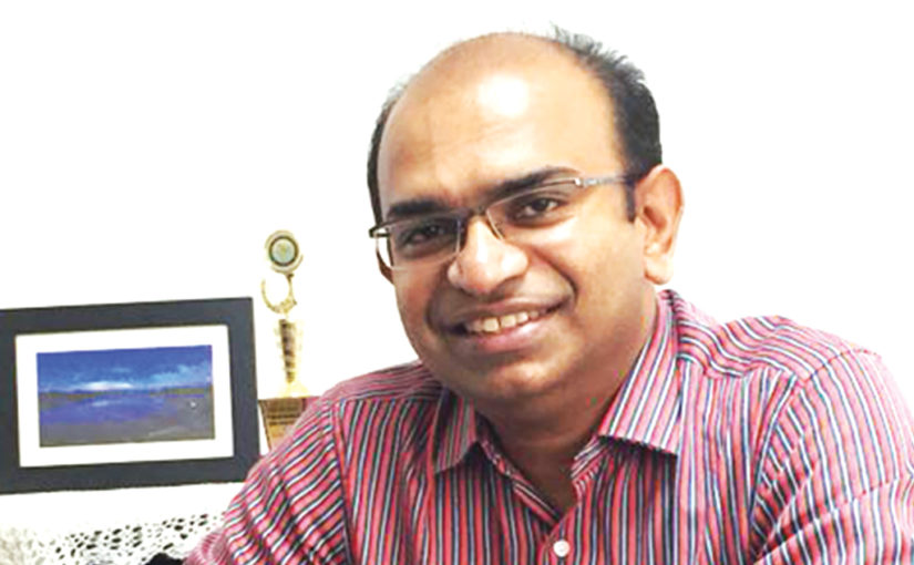 പാമ്പുകടിയേറ്റാൽ എന്തൊക്കെ ചെയ്യണം