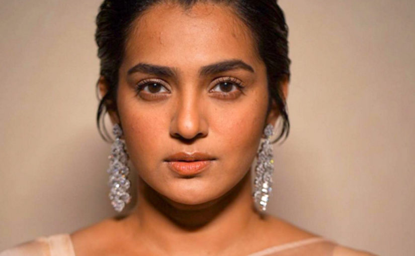 “അഞ്ച് വർഷമായി ഞാനതിനെ നേരിടുന്നു” പാർവ്വതി തിരുവോത്ത്