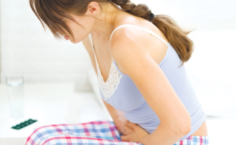 പിരിയഡ് ബ്ലഡ് സ്റ്റെയിൻ നീക്കാൻ ഉപായങ്ങൾ