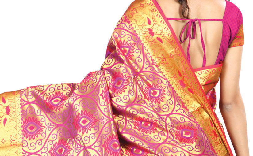 റിച്ച് & റോയൽ