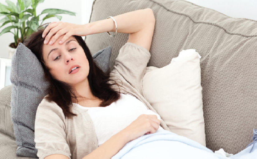 ഈ സിഗ്നലുകൾ അവഗണിക്കല്ലേ…