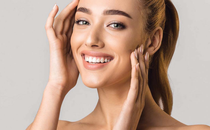 മഞ്ഞപ്പല്ലുകൾ വെളുപ്പിക്കാം