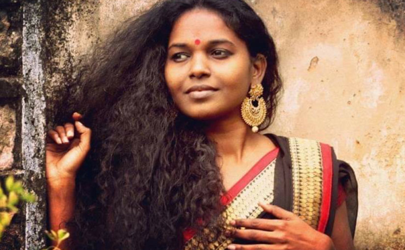 ആ ശബ്ദം ടിന്‍റുമോൾടെയാ…