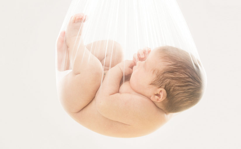 വന്ധ്യതയ്ക്ക് പരിഹാരം ടെസ്റ്റ് ട്യൂബ് ശിശു ചികിത്സ