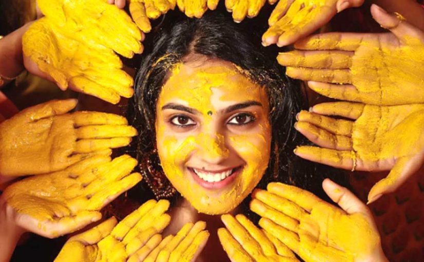 പെൺ പ്രായം 21 ആയാൽ