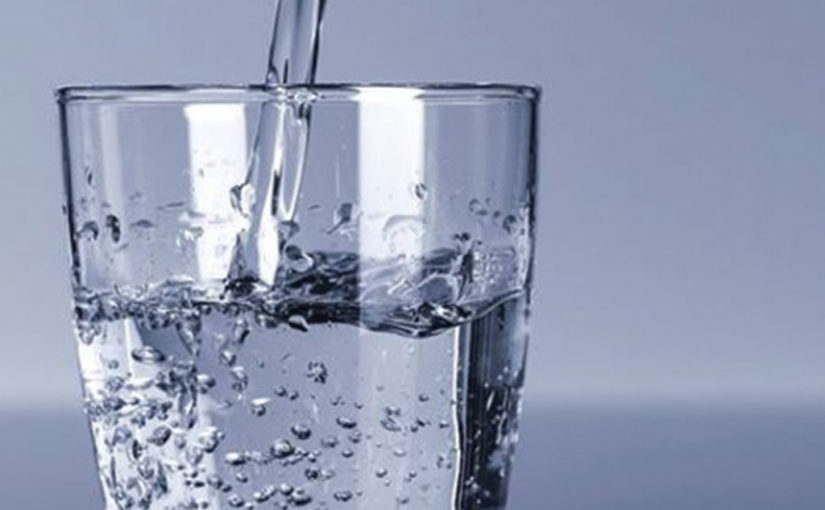 വാട്ടർ പ്യൂരിഫയർ ഏതു വാങ്ങണം?