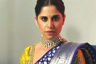 സിൽക്ക് മോടി