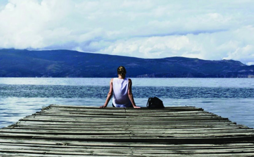 ഈ പുതുവർഷത്തിൽ സ്വയം അപ്ഡേറ്റ് ആകാം