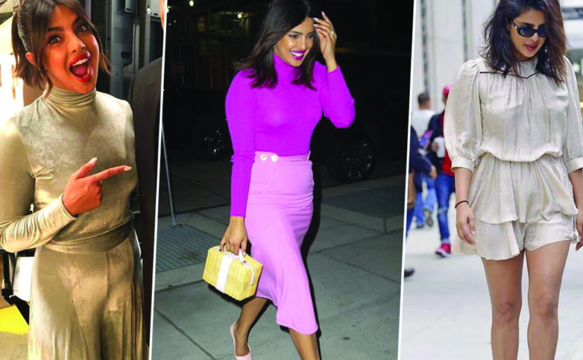 ആക്ട്രസ് ലുക്കിൽ നിങ്ങൾക്കും തിളങ്ങാം