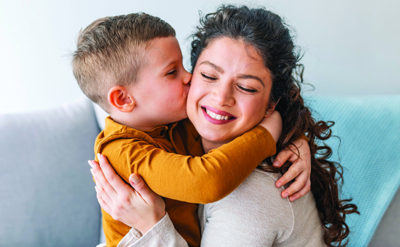 താരതമ്യപ്പെടുത്തി സങ്കടപ്പെടേണ്ട നിങ്ങളും സ്റ്റാറാ