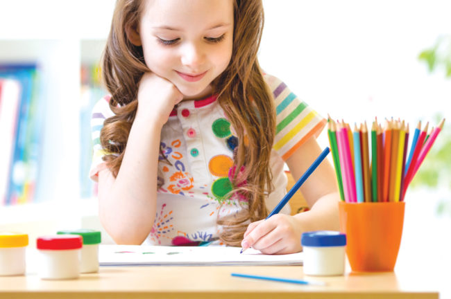 ഇടമുണ്ട് ഇടം കൈക്കും