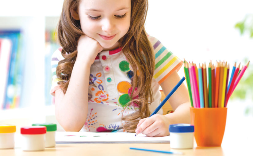 ഇടമുണ്ട് ഇടം കൈക്കും