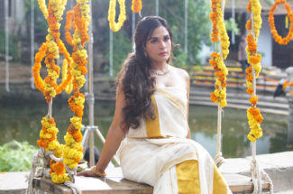 richa chadda as shakeela