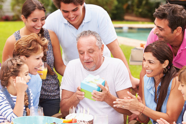 വിദേശത്ത് പ്രിയപ്പെട്ട അതിഥിയാവാം