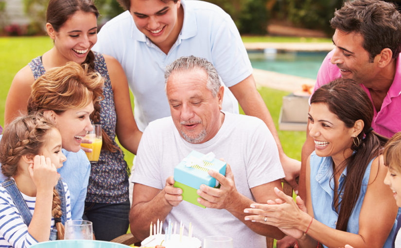 വിദേശത്ത് പ്രിയപ്പെട്ട അതിഥിയാവാം