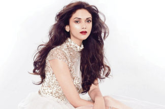 aditi rao hydari