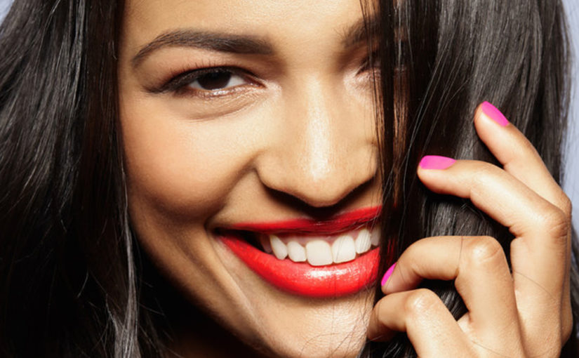 അമിത രോമവളർച്ച തടയാൻ വീട്ടുപായങ്ങൾ