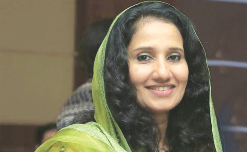 ലൈഫ് ഈസ് ബ്യൂട്ടിഫുൾ