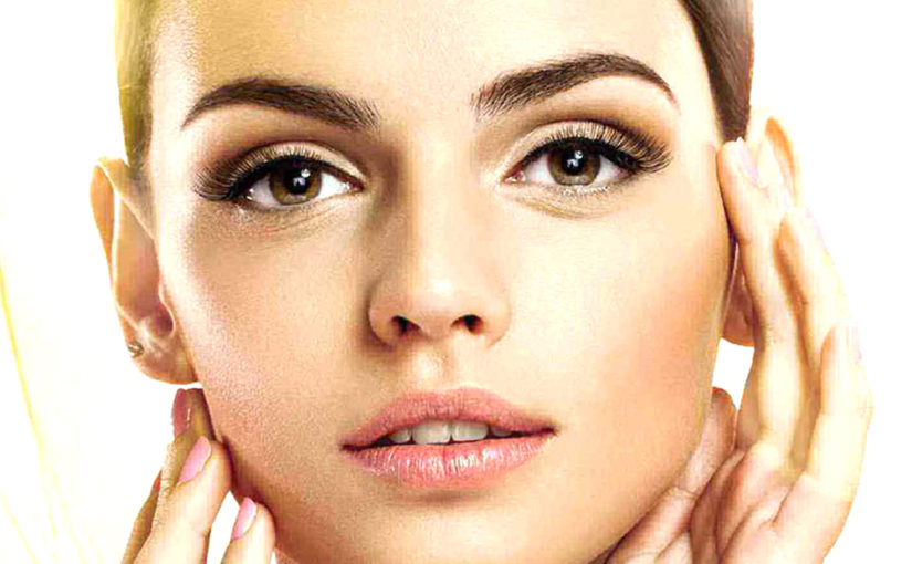 ചർമ്മ സൗന്ദര്യത്തിന് 5 ഭക്ഷ്യവസ്തുക്കൾ