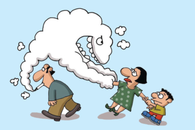 ചെയ്യാത്ത തെറ്റിനോ ഈ ശിക്ഷ!