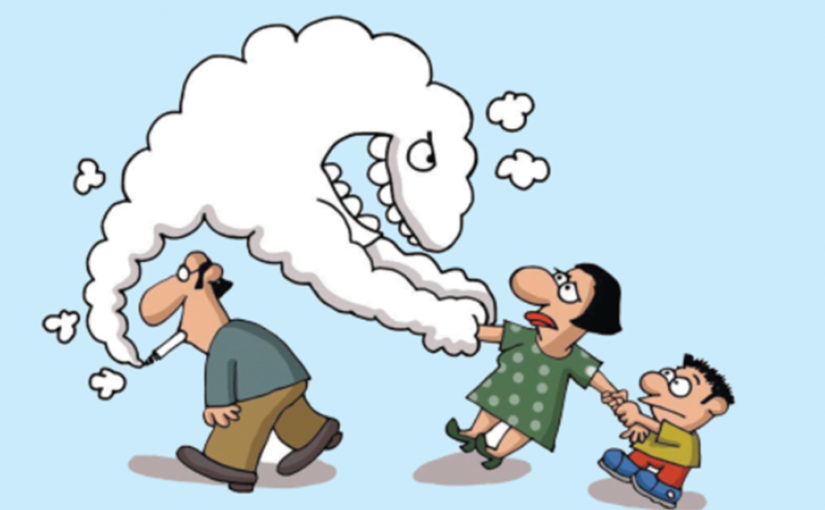 ചെയ്യാത്ത തെറ്റിനോ ഈ ശിക്ഷ!