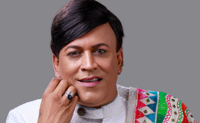 മോളിവുഡിന്‍റെ സ്വന്തം ഡാലു ബേബി