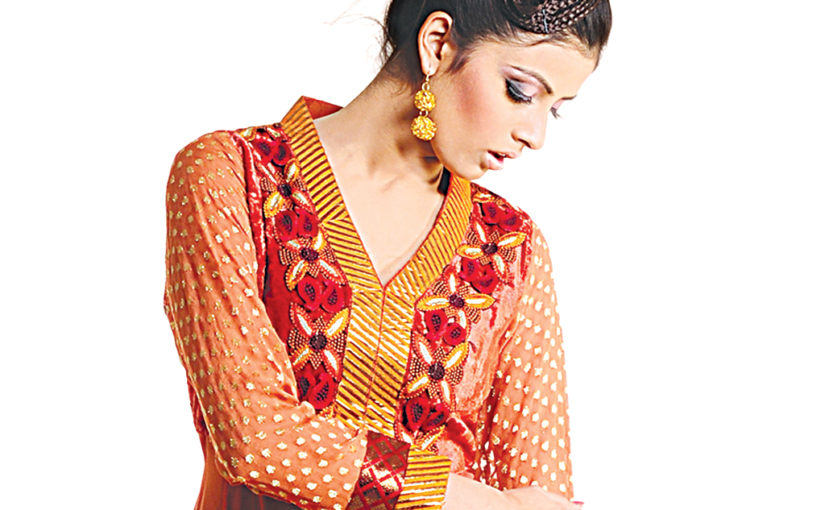 തടിയും മിടുക്കും തോന്നിക്കാൻ