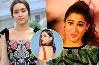 Bollywood ccelebrities-and-drug-connection