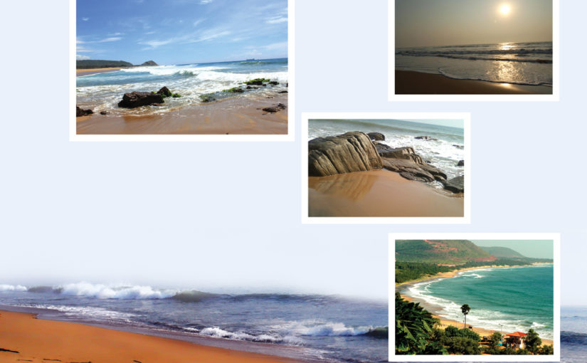 ഈ മനോഹരതീരങ്ങൾ