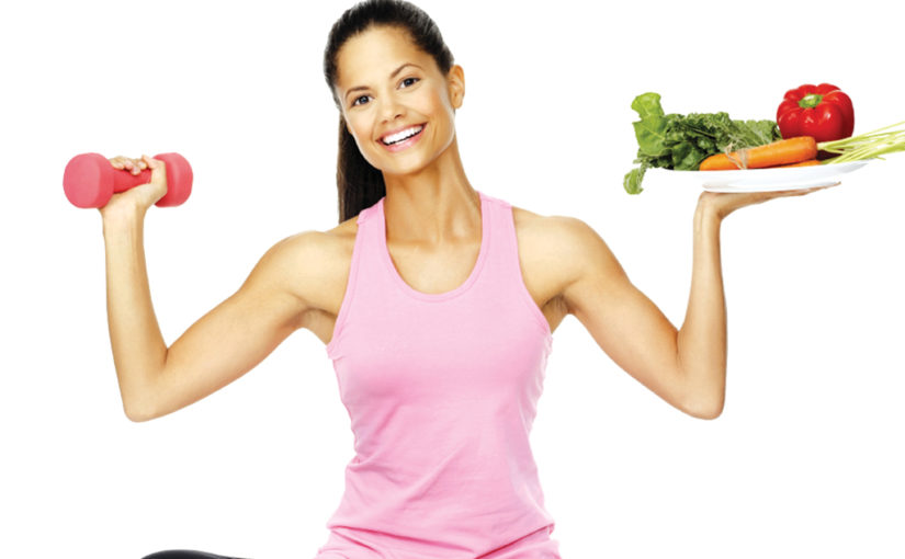 വ്യായാമം കഴിഞ്ഞു ഇനി കഴിക്കാം!