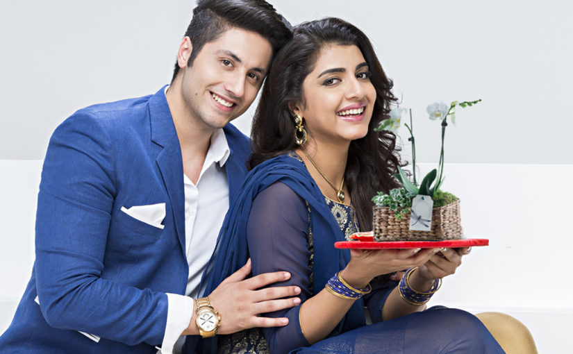 ചെടികൾ സമ്മാനിക്കുമ്പോൾ ശ്രദ്ധിക്കേണ്ട 10 കാര്യങ്ങൾ