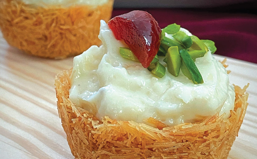 കാറ്റോറി സേവ്