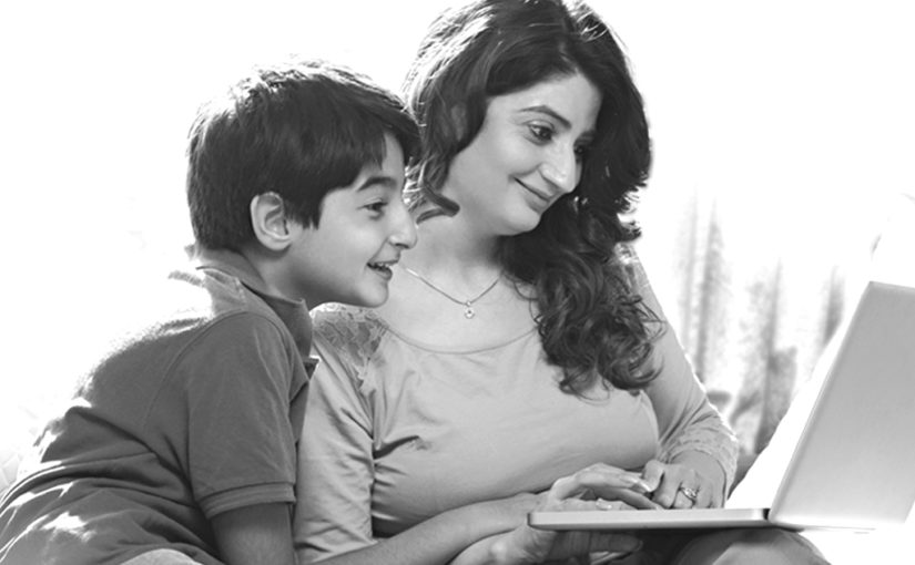 കുട്ടികൾക്കായി കരുതി വയ്ക്കാം