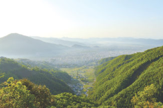 nepal