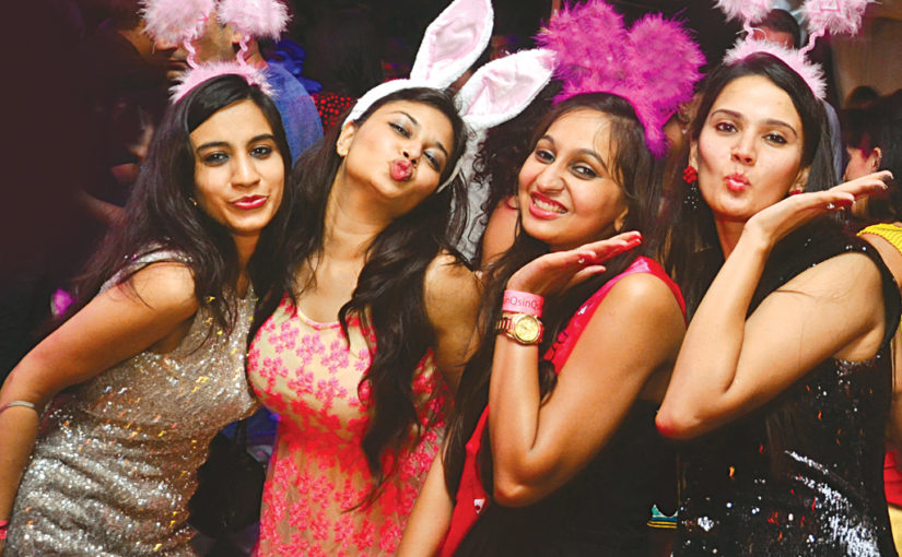 സൗഹൃദ കൂട്ടായ്മയ്ക്ക് ചെയ്യാവുന്ന കാര്യങ്ങൾ