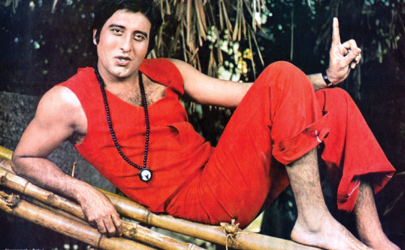 ശാന്തി പകരില്ല, പീഡനമാണ് ആത്മീയ ജീവിതം