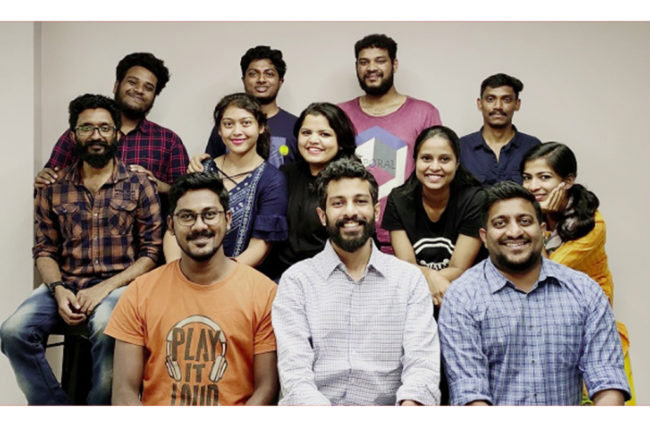 പാട്ട് പാടി കൂട്ട് കൂടാൻ, സോഷ്യൽ മോബ്