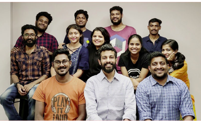 പാട്ട് പാടി കൂട്ട് കൂടാൻ, സോഷ്യൽ മോബ്