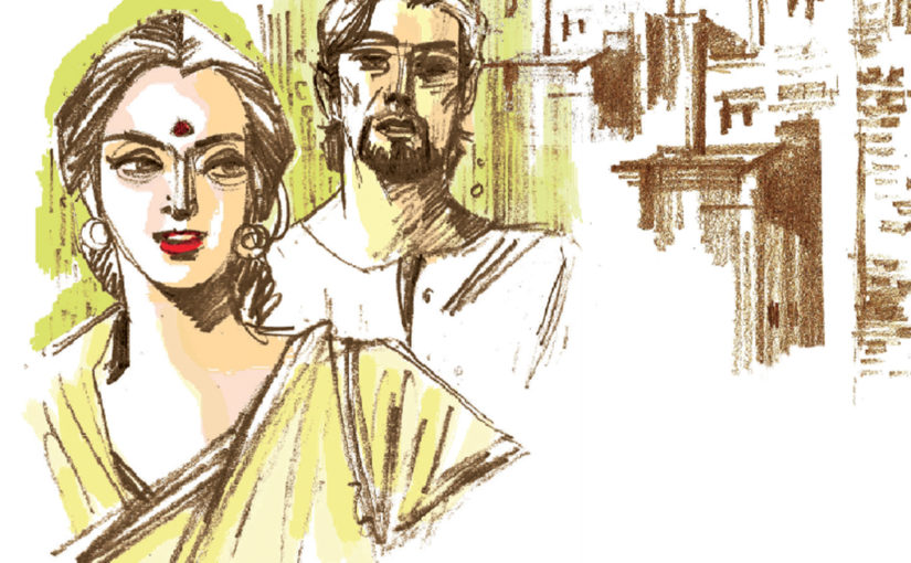 Story: പൂർണ്ണവിരാമം