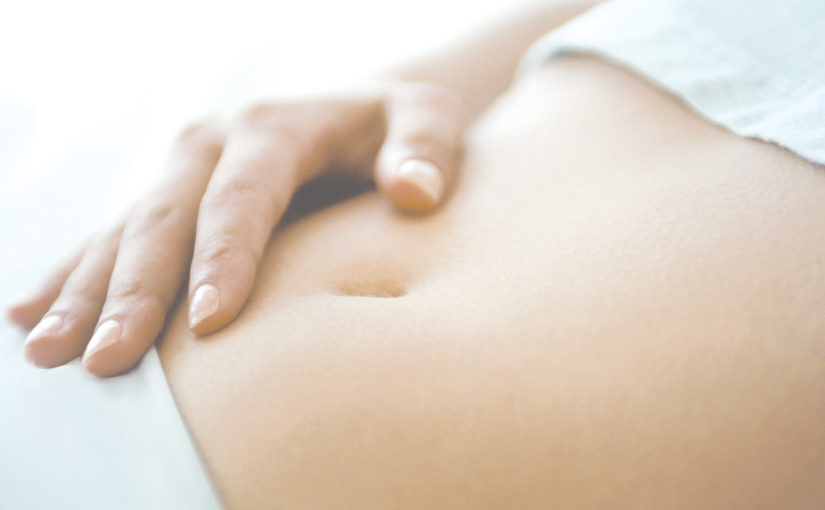 വയറുവേദന കാരണങ്ങൾ