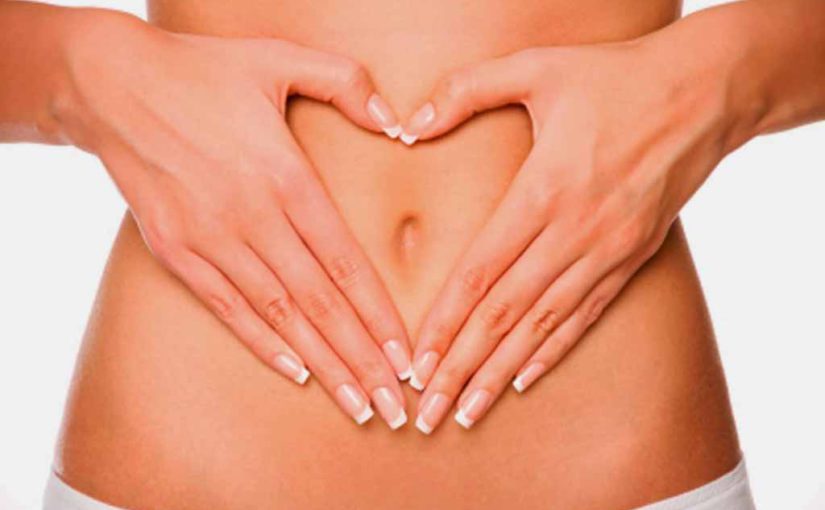 ഗർഭാശയഗള കാൻസർ അറിയേണ്ടതെല്ലാം