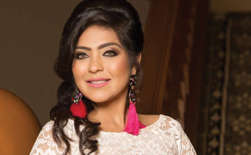 മനം നന്നായാൽ മുഖം നന്നായി