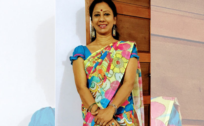 പ്രണയവും ഫെമിനിസവും