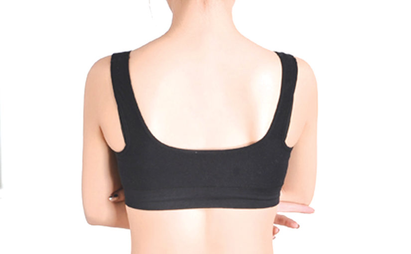 അടിമുടി മാറ്റൂ അടിവസ്ത്രം