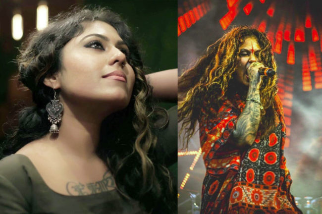 ധൈര്യമുണ്ടെങ്കിൽ ഇടം കിട്ടും – അഞ്ജു ബ്രഹ്മാസ്മി