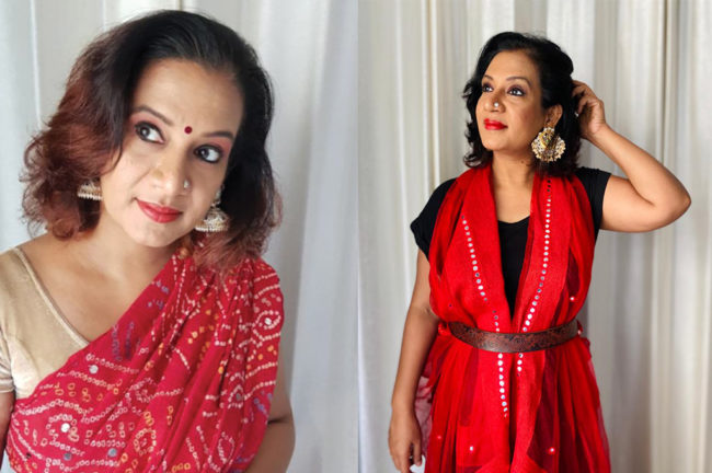 ഈ പ്രണയ കാലത്ത്