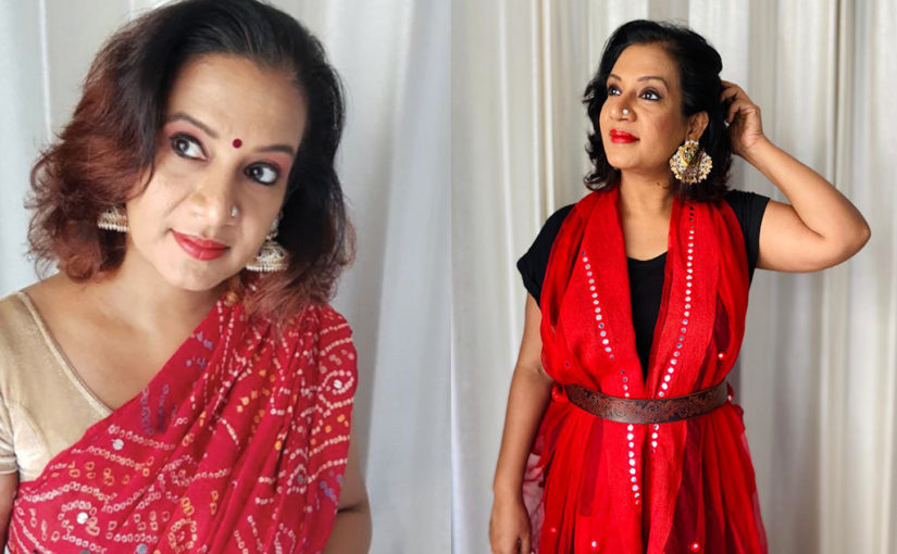 ഈ പ്രണയ കാലത്ത്