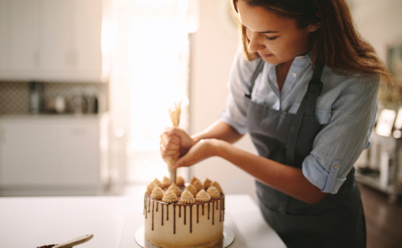 വീട്ടിലിരുന്നും മികച്ച വരുമാനം